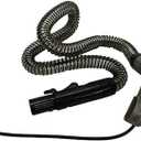 Bissell 160-6127 Homecare International Hose, Wire Reinforced Electric W/Duct Spot Clean