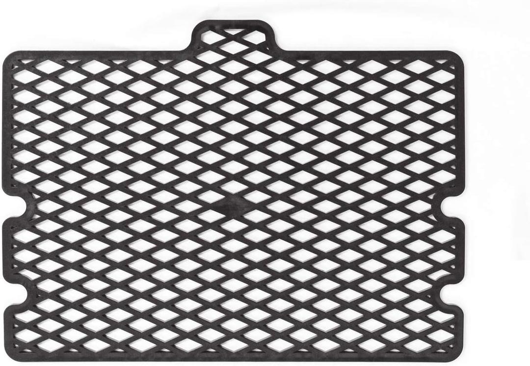 Agri-Fab 85 lb. Spreader Grate Kit