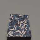 WENEW Case for AirPods 3 Case Cover Secure Lock Automatic Snap Switch Clip Cleaner Kit Lanyard Women Stylish Flower Armor Hard Shell Full Body Front LED Visible (Pink Space, AirPods 3rd)