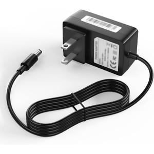 Charger Compatible with Bose Soundlink 3, Bluetooth 17V ~ 20V Power Cord Fit for Bose Soundlink Speaker I II III 1 2 3, Replacement Wireless Speaker P/N: 306386-101, 369946-1300, 301141, 404600