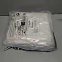 Throw Fleece Blanket for Couch - Super Soft Cozy Throw Blankets for Women,3D Checkered Striped Lightweight Blanket for Girls,All Seasons Flannel BlanketBed Home Decor44x60 Inches