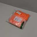 Baby to Be Basketball Baby Pregnancy Announcement Mom to Be T-Shirt, L