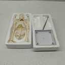 Anatomy Model Mini Human Skeleton Model Human Anatomical Anatomy Skeleton Medical Teaching