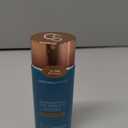 Colorescience Total Protection Face Shield Flex SPF 50, 1.8 fl. oz. (Tan)