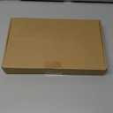 48 Pcs Balls Cake Topper Decorations Balloon Cupcake Toppers Foam Cake Topper Balls Cake Balls Decorations for Birthday Party Wedding Anniversary Cake Decorating (Black, Silver, White, Gold)