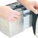 Battery Wrap Heat Shield Barrier Cell Saver Battery Insulation Kit (40'' x 8'')
