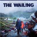 The Wailing 4K UHD Combo (Blu-ray)