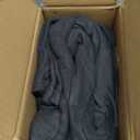 Sunbeam Royal Ultra Fleece Heated Throw Electric Blanket, 50" x 60", 4 Heat Settings, 4-Hour Auto Shut-Off, Warming Throw for Couch or Bed, Fast Heating, Machine Washable, Warm and Cozy, Night Fog