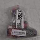 Milwaukee Electric - M12 Fuel. 1/2 Hammer Drill-Driver