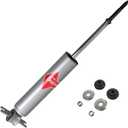 KYB KG5403 Gas-a-Just Gas Shock