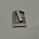 GoodCook Touch Digital Instant Read Thermometer with LCD Display