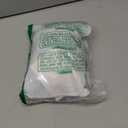 mdgfge Halloween Brown Mermaid Dreadlock Wig Long Wavy Curly Heat Resistant Wig Natural Synthetic Hair Little Mermaid Cosplay Wigs for Women Halloween Masquerade Party Supplies (26 inches)