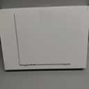 Apple 2025 MacBook Air 15-inch Laptop with M4 chip: Built for Apple Intelligence, 15.3-inch Liquid Retina Display, 16GB Unified Memory, 512GB SSD Storage, 12MP Center Stage Camera, Touch ID; Silver