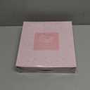 Cake Decorating Kit,Piping Bags and Tips Set,Cake Decorating Supplies,Frosting Piping Kit,Cake Baking Supplies for Beginners (255PCS)