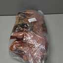 Love Crunch Organic Dark Chocolate & Peanut Butter Granola, 11.5 oz (Pack of 6), Non-GMO, Fair Trade, by Nature's Path