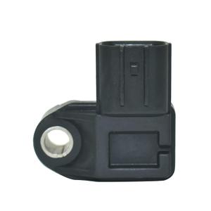 079800-7430 37830-MEL-003 Pressure (MAP) Sensor Fit for Honda CBR600