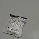 AirPods Pro 2 Case Cover, KOREDA Funny Cassette Tape Design Case for Airpods Pro 2nd Generation/1st Generation (2023/2022/2019), Cute Cartoon Fashion Silicone Protective Case for Women Men (Blue)