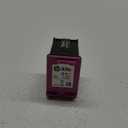 HP 67XL Tri-color High-yield Ink Cartridge | Works with HP DeskJet 1255, 2700, 4100 Series, HP ENVY 6000, 6400 Series | Eligible for Instant Ink | 3YM58AN