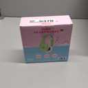 Orbit Icon Headphones