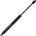 Qty2 Lift Supports Gas Struts Damper Shocks Fits for Buick Regal 1978-1987 with Steel Hood Front Hood 4428 SG330003 RB8795053