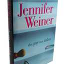 The Guy Not Taken: Stories