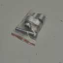 Rear Air A/C Block Off Kit Compatible with 2000-2013 Ch-evrolet Suburban Tahoe GMC Yukon