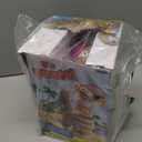 TOMY Pop Up Pirate Board Game - Family and Preschool Kids Games for Family Game Night - Winter Break Activities- Girls and Boys Games - 2-4 Players - Ages 4 Years and Up