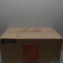 Shop-Vac 5 Gallon 5.5 Peak HP Wet/Dry Vacuum, Wall Mountable Compact Shop Vacuum with 6-23' Extra Long Hose & Attachments, Ideal for Jobsite, Garage, Car & Workshop. 9522236