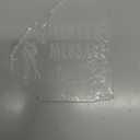 Leave A Message Table Sign,LED Wedding Sign Only,Leave a message Wedding Sign