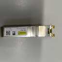 10Gtek - +  - , 10Gbe SFP+ Copper Ethernet CAT6a Module, up to 30m, for Cisco SFP-10G-T-S, Ubiquiti UniFi, Fortinet, TP-Link and More