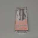 SEIHAI Facial Hair Removal for Women, Hair Removal Device, Rechargeable Hair Remover for Women, Facial Hair Remover for Face, Upper Lip, Chin, with a Branded Storage Bag