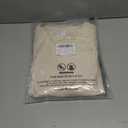 Casly Lamiit Two Piece Sets for Women Summer Travel Outfits V Neck Cap Sleeve Top Wide Leg Pant Set Casual Lounge Clothes (L)