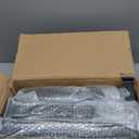 Tree Mounted Deer Hoist for Hunting, 400LBS Deer Feeder with Gambrel and 26FT Steel Cable, Deer Hanger for Skinning, Field Dressing