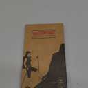 Designed for Samsung Galaxy S22 Case Waterproof,Built-in Screen & Lens Protector,Full Heavy Duty Protective Phone Case,12FT Drop Shockproof Protection for Galaxy S22 6.1, Black