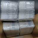 Pampers Pure Baby Diapers, Size 0 (>10 lbs), 76, Up to 100% Leakproof, Premium Hypoallergenic Soft Diapers