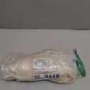 Modern Moments by Gerber Toddler Girls' Sweater and Wide Leg Pants Set, Oatmeal, 4T