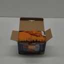 Inflatable Dinosaur Costume Adult&Kid, Blow Up Inflatable Trex Costume for Halloween Themed Party Cosplay