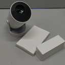 [Electric Focus]Mini Portable Projector with 4K Support, Bluetooth 5.4 WIFI6, 5watt Sound Base Speaker, 260 ANSI, Android 11, 210 Rotation , Auto Keystone Correction Video Projector HY300 PLUS