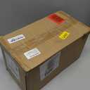 KAX 512401 Pair Rear Wheel Bearing Compatible with Subaru Outback 2010-2014, Subaru Forester 2009-2013, Subaru Legacy 2010-2014, Subaru Impreza 2008-2014,5 Lugs