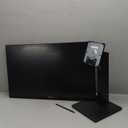 ASUS ProArt Display PA278QV 27 inches WQHD (2560 x 1440) Monitor