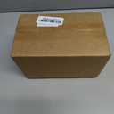 Small Metal Buckets with Handle, 6 Pack 4.3 Inch Colored Galvanized Bucket for Kids,Classroom,Crafts,and Party Favors (Green Blue, 4.3" Top)