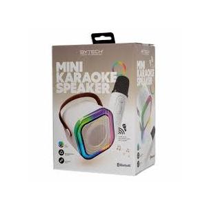 BytechMini Karaoke Speaker