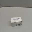 114-3779 Handle Knob, 108-4887 Handle Lock, 107-3844 Washer Compatible with Toro Power Clear 621 721 R E QZR QZE CCR 6053 Snowblower, for SnowMaster 724 824 Insight 34002 34001 Snowthrower