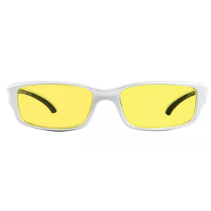 Glasses, +0.5 ,3 Pcs