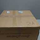 Classe 16" Ceramic Sink in Shiny White, 15x15x5 inches