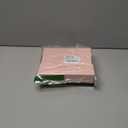 Angelhood Seamless Bras Women Soft Jelly Push Up Wireless Bra Supportive V Neck No Underwire Comfort Tshirt Bralettes (Large, Black/Blue/Nude)