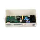 Fits Samsung 394ARC83521 Control Board Main 32DC9407317A for DVE50M7450 Series Dryer
