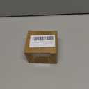 2026 New No-Drill Suction Cup Hooks (2-Pack, Gold) - Ideal for Wreaths & Towels, Suitable for Front Doors, Glass, Showers, Bathrooms, Mirrors