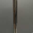 2.5 Inch Straight DIY Custom Mandrel Exhaust Pipe Tube Pipe, 30 Inch Length, 2.5'' OD Mandrel Straight Pipe, T304 Stainless Steel, Universal Fitment - 1PC