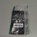 BERFY for Z Fold 7 Case with Privacy Screen Protector, [Anti Spy] Hidden Kickstand & Slide Camera Cover & Hinge Protective, Full Body Shockproof Slim Hard Phone Case for Samsung Galaxy Z Fold 7, Black